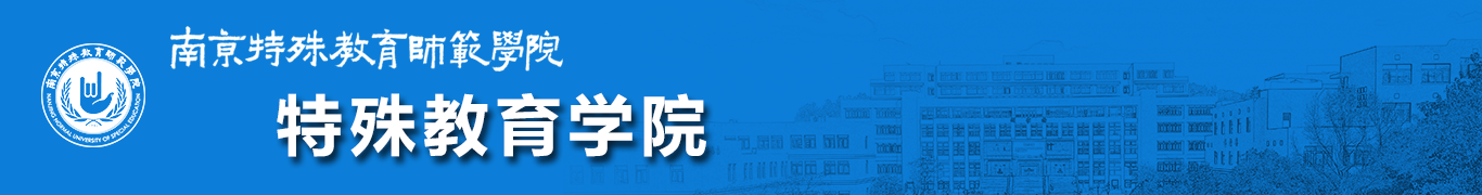 304.cam永利集团